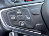Thumbnail of 2018 Iridescent Pearl Tricoat Chevrolet Equinox