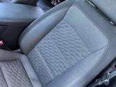 Thumbnail of 2018 Iridescent Pearl Tricoat Chevrolet Equinox
