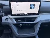 Thumbnail of 2025 Star White Metallic Tri-Coat Ford Explorer