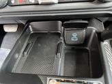 Thumbnail of 2025 Azure Gray Metallic Tri-Coat Ford Bronco