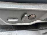Thumbnail of 2025 Azure Gray Metallic Tri-Coat Ford Bronco