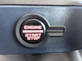Thumbnail of 2025 Azure Gray Metallic Tri-Coat Ford Bronco