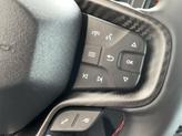 Thumbnail of 2025 Azure Gray Metallic Tri-Coat Ford Bronco