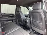 Thumbnail of 2023 Volcanic Red Tintcoat GMC Sierra 1500