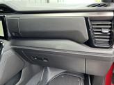 Thumbnail of 2023 Volcanic Red Tintcoat GMC Sierra 1500