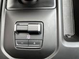 Thumbnail of 2023 Volcanic Red Tintcoat GMC Sierra 1500