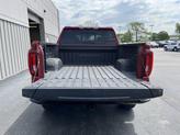 Thumbnail of 2023 Volcanic Red Tintcoat GMC Sierra 1500