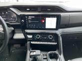 Thumbnail of 2023 Volcanic Red Tintcoat GMC Sierra 1500