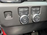 Thumbnail of 2023 Volcanic Red Tintcoat GMC Sierra 1500