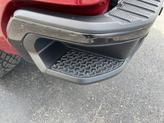 Thumbnail of 2023 Volcanic Red Tintcoat GMC Sierra 1500