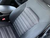 Thumbnail of 2016 OXFORD WHITE Ford Fusion
