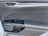Thumbnail of 2016 OXFORD WHITE Ford Fusion
