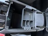 Thumbnail of 2016 OXFORD WHITE Ford Fusion
