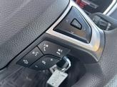 Thumbnail of 2016 OXFORD WHITE Ford Fusion