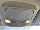 Thumbnail of 2016 OXFORD WHITE Ford Fusion