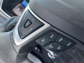 Thumbnail of 2016 OXFORD WHITE Ford Fusion