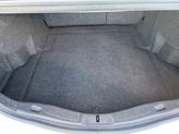 Thumbnail of 2016 OXFORD WHITE Ford Fusion