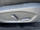 Thumbnail of 2016 OXFORD WHITE Ford Fusion