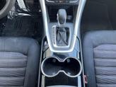 Thumbnail of 2016 OXFORD WHITE Ford Fusion
