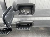 Thumbnail of 2025 Carbonized Gray Metallic Ford F-250