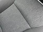 Thumbnail of 2025 Carbonized Gray Metallic Ford F-250