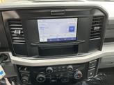 Thumbnail of 2025 Carbonized Gray Metallic Ford F-250