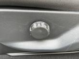 Thumbnail of 2025 Carbonized Gray Metallic Ford F-250