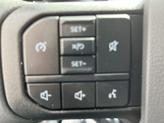 Thumbnail of 2025 Carbonized Gray Metallic Ford F-250