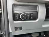 Thumbnail of 2025 Carbonized Gray Metallic Ford F-250