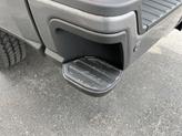 Thumbnail of 2025 Carbonized Gray Metallic Ford F-250