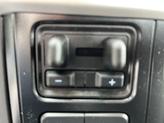Thumbnail of 2025 Carbonized Gray Metallic Ford F-250