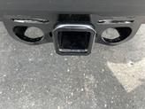 Thumbnail of 2025 Carbonized Gray Metallic Ford F-250