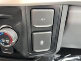 Thumbnail of 2025 Carbonized Gray Metallic Ford F-250