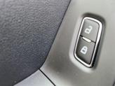 Thumbnail of 2025 Carbonized Gray Metallic Ford F-250