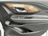 Thumbnail of 2020 Summit White GMC Terrain