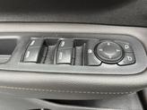 Thumbnail of 2020 Summit White GMC Terrain