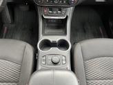 Thumbnail of 2020 Summit White GMC Terrain