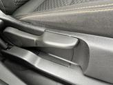Thumbnail of 2020 Summit White GMC Terrain