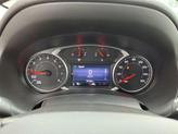Thumbnail of 2020 Summit White GMC Terrain