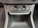 Thumbnail of 2020 Summit White GMC Terrain