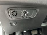 Thumbnail of 2020 Summit White GMC Terrain