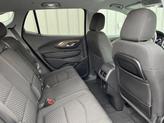 Thumbnail of 2020 Summit White GMC Terrain