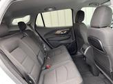 Thumbnail of 2020 Summit White GMC Terrain