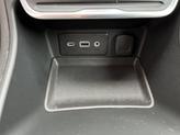 Thumbnail of 2020 Summit White GMC Terrain