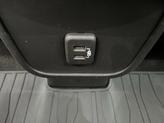 Thumbnail of 2020 Summit White GMC Terrain
