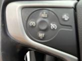 Thumbnail of 2020 Summit White GMC Terrain