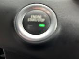 Thumbnail of 2020 Summit White GMC Terrain