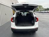 Thumbnail of 2020 Summit White GMC Terrain