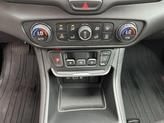 Thumbnail of 2020 Summit White GMC Terrain