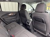 Thumbnail of 2020 Summit White GMC Terrain